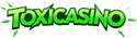 Toxicasino